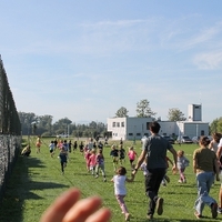 IMG 7805