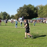 IMG 7807