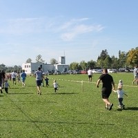 IMG 7808