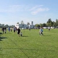 IMG 7809