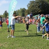 IMG 7811