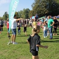 IMG 7812