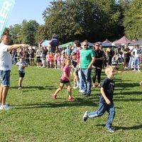 IMG 7813
