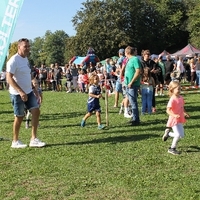 IMG 7818