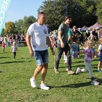 IMG 7819