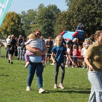 IMG 7828