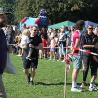 IMG 7829
