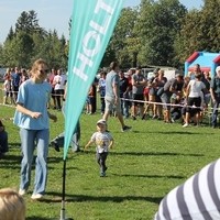 IMG 7833