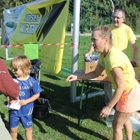 IMG 7839