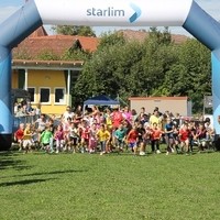 IMG 7845