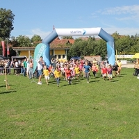 IMG 7847