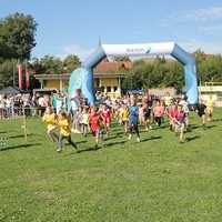 IMG 7848