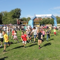 IMG 7849