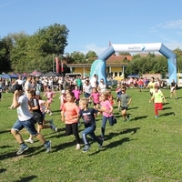IMG 7850