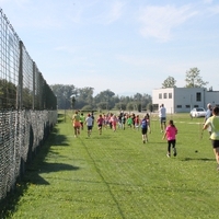 IMG 7852