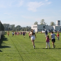 IMG 7853