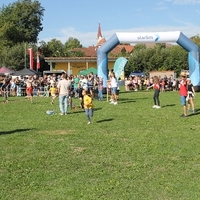 IMG 7854