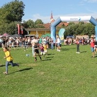 IMG 7855