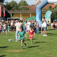 IMG 7857