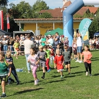 IMG 7859