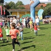 IMG 7860