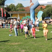 IMG 7861