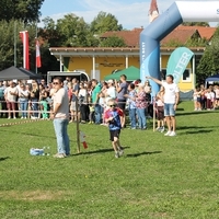 IMG 7862