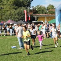 IMG 7863