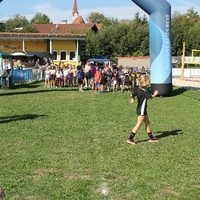 IMG 7865