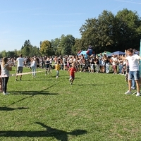 IMG 7866
