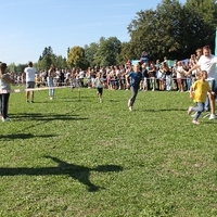 IMG 7867