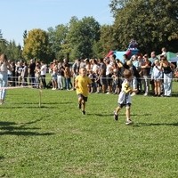 IMG 7869