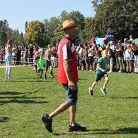 IMG 7870
