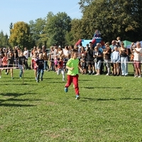 IMG 7872