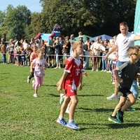 IMG 7873