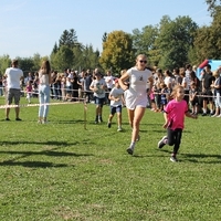 IMG 7875