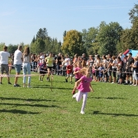 IMG 7876