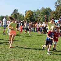 IMG 7877