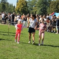 IMG 7878