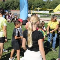 IMG 7879