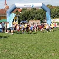 IMG 7889