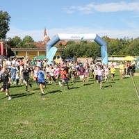 IMG 7890
