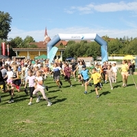 IMG 7891