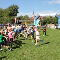 IMG 7893