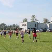 IMG 7895