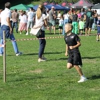 IMG 7896