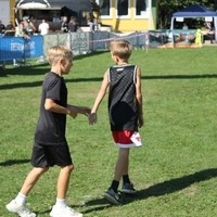 IMG 7897