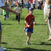 IMG 7899