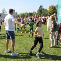 IMG 7900