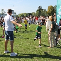 IMG 7901